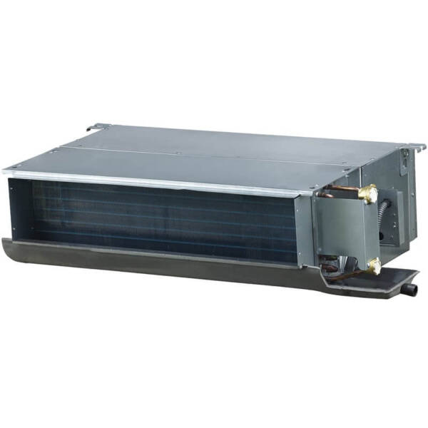 Ventiloconvector Cooper&Hunter tip duct CH-FDH075K2