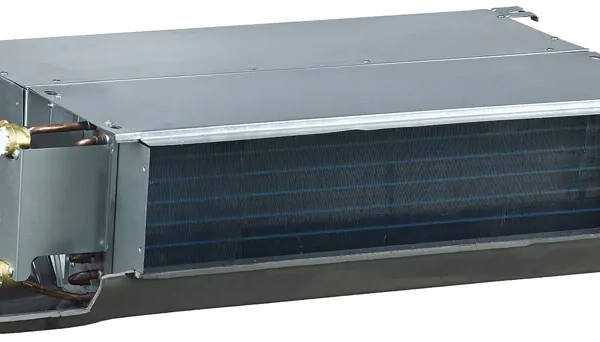 Ventiloconvector Cooper&Hunter de tip Duct CH-FD(V)H44K2