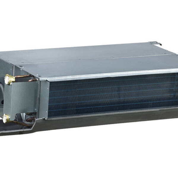 Ventiloconvector Cooper&Hunter de tip Duct CH-FD(V)H80K2