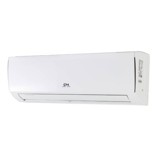 Unitate interioară Cooper&Hunter VERITAS NG 12.000 BTU CH-S12FTXQ2