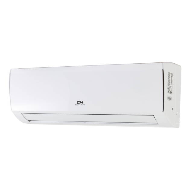 Unitate interioară Cooper&Hunter VERITAS NG 12.000 BTU CH-S12FTXQ2