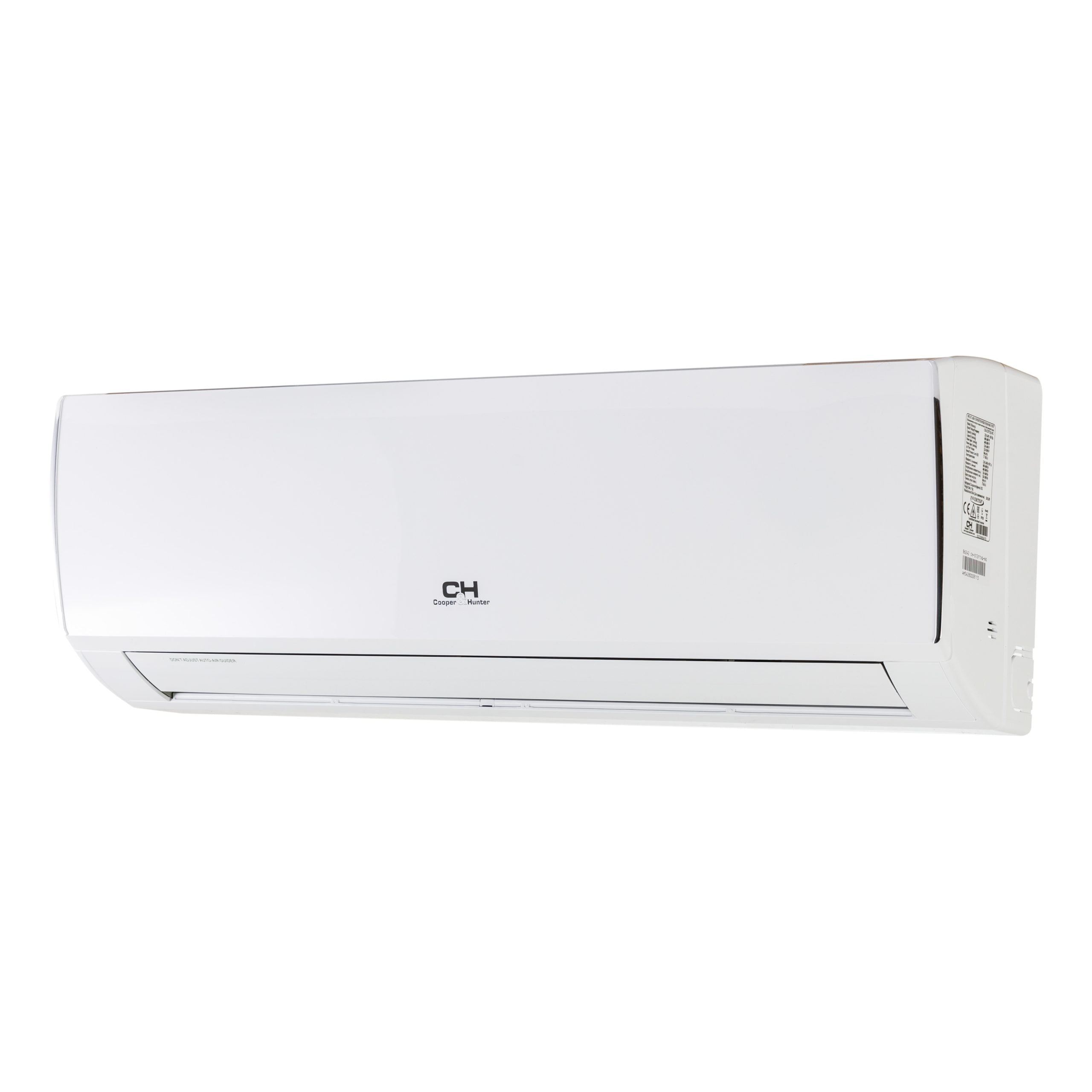 Unitate interioară Cooper&Hunter VERITAS NG 9.000 BTU CH-S09FTXQ2