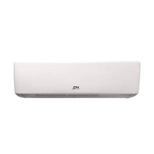 Unitate interioară Cooper&Hunter VITAL INVERTER 9.000 BTU CH-S09FTXF2