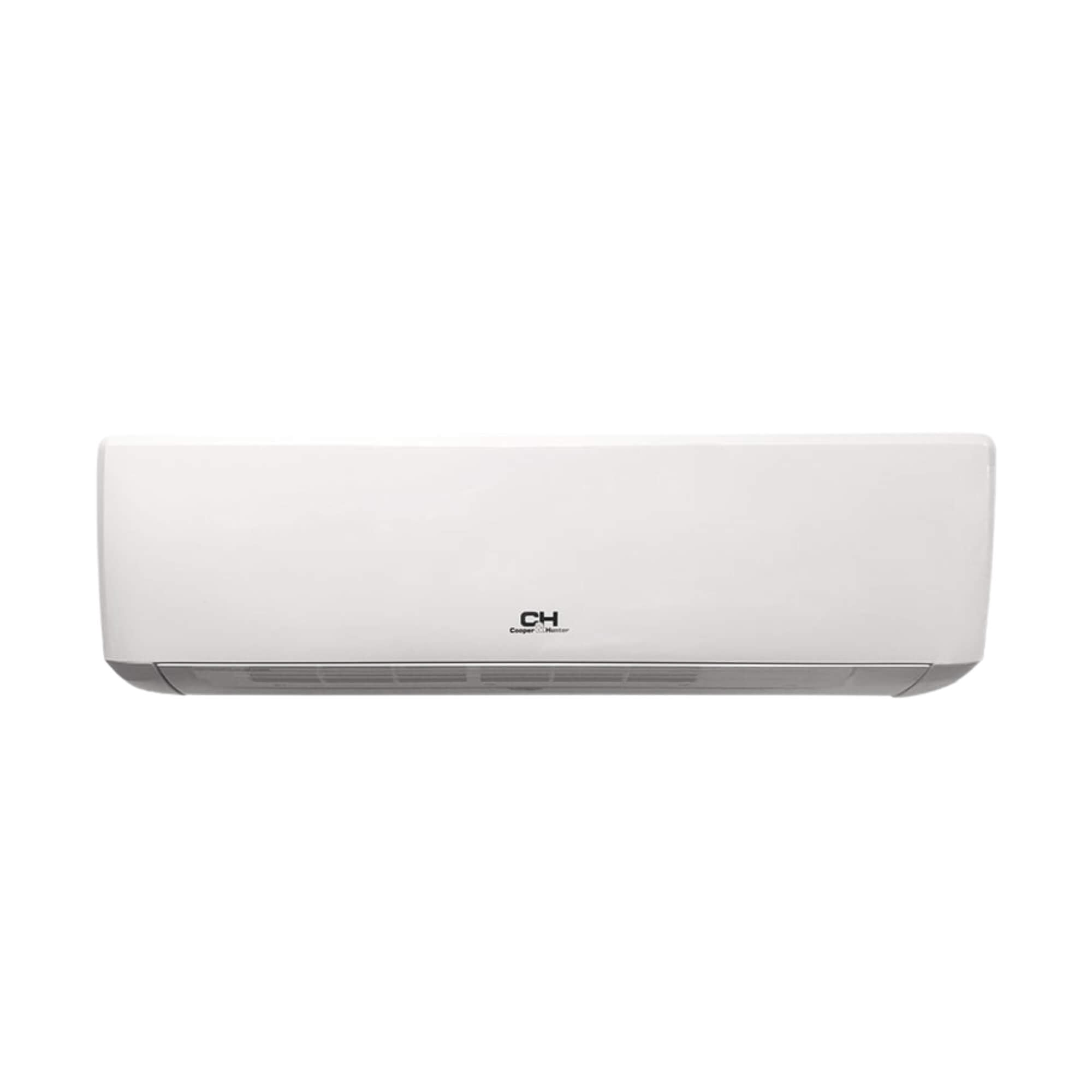 Unitate interioară Cooper&Hunter VITAL INVERTER 12.000 BTU CH-S12FTXF2