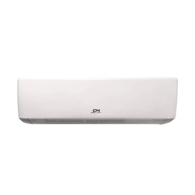 Unitate interioară Cooper&Hunter VITAL INVERTER 18.000 BTU CH-S18FTXF2