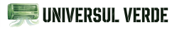 Universul Verde