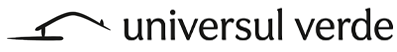 Universul Verde