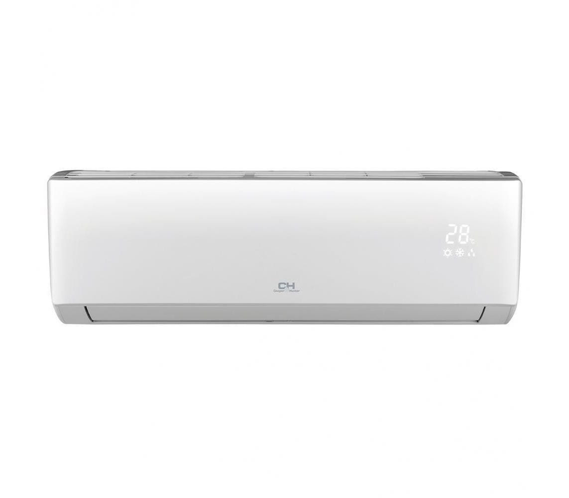 Aparat de aer conditionat Cooper&Hunter seria ARCTIC CH-S12FTXLA - imagine 2
