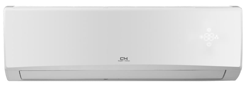 Unitate interioară Cooper&Hunter ALPHA NG 12.000 BTU CH-S12FTXE2 - imagine 3