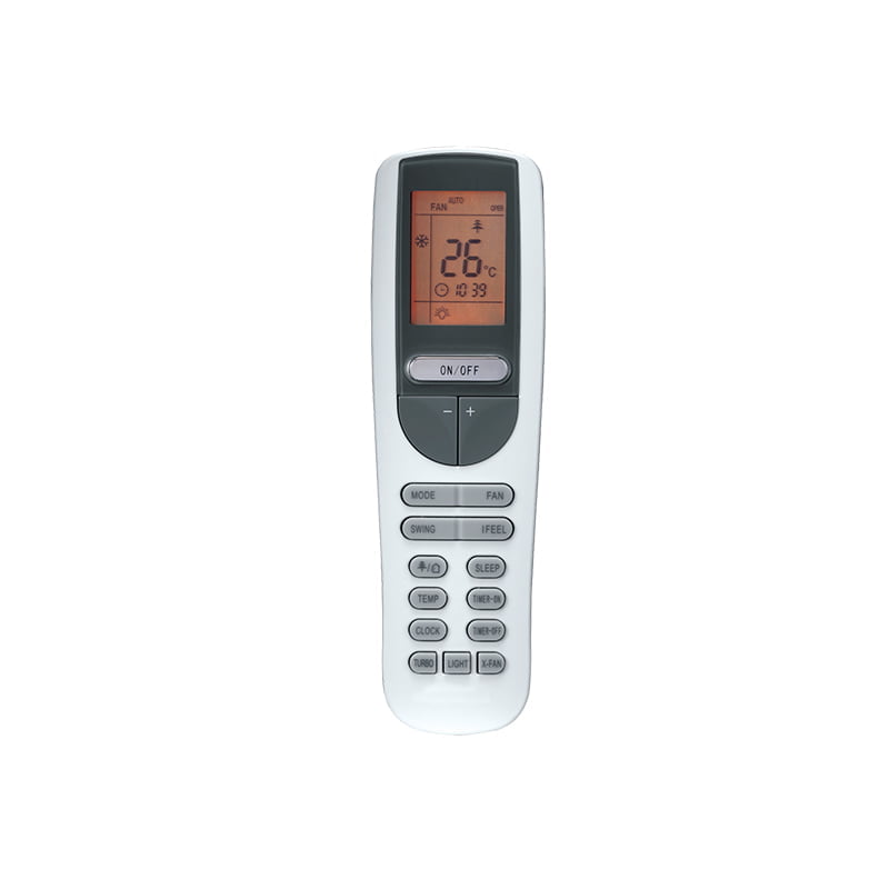 Unitate interioară Cooper&Hunter ALPHA NG 12.000 BTU CH-S12FTXE2 - imagine 2