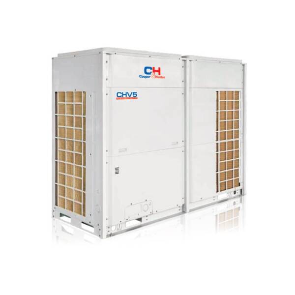 Unitate exterioară CHV-5S900MX MAX