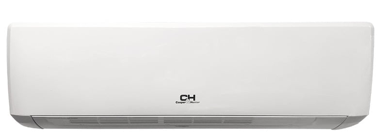 Aparat de aer conditionat Cooper&Hunter seria VITAL CH-S09FTXF - imagine 3