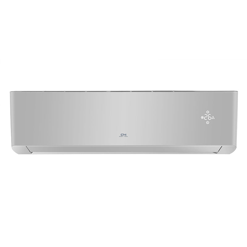 Aparat de aer conditionat Cooper&Hunter seria SUPREME CH-S12FTXAM2S - imagine 2