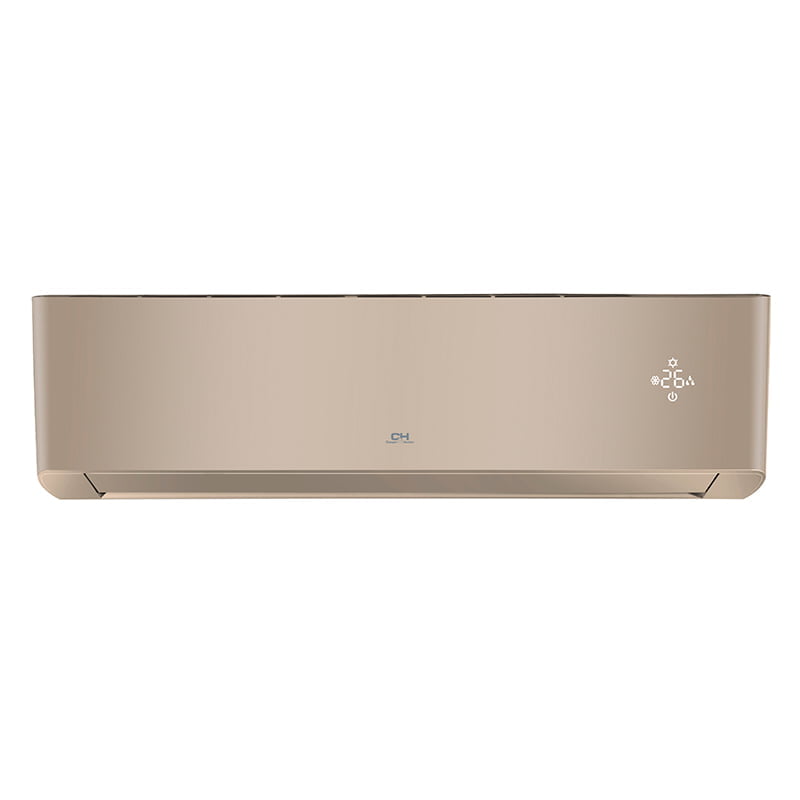 Aparat de aer conditionat Cooper&Hunter seria SUPREME CH-S12FTXAM2S - imagine 3