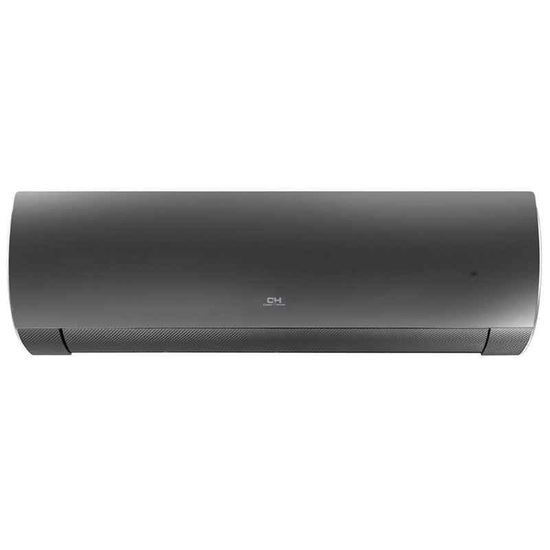 Aparat de aer conditionat Cooper&Hunter seria DAYTONA CH-S24FTXD2 - imagine 4