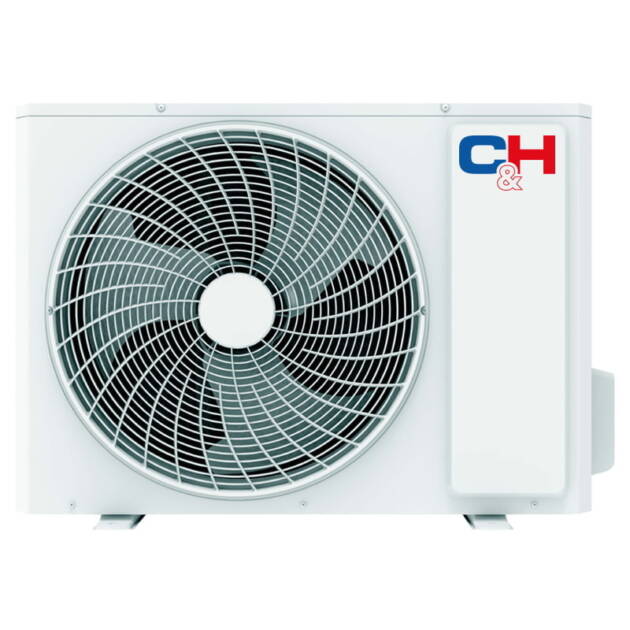 Unitate exterioară Cooper&Hunter Multi-Split 21.000 BTU CHML-U21RK3