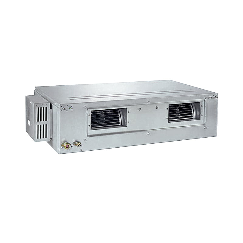 Unitate interioară Cooper&Hunter DUCT 9.000 BTU CHML-ID09RK2