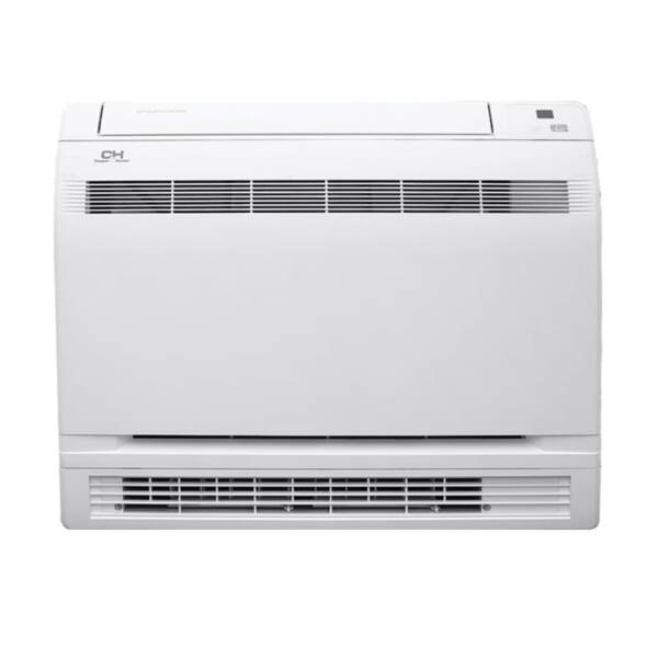 Unitate interioară Cooper&Hunter CONSOLE 12.000 BTU CH-S12FVX2