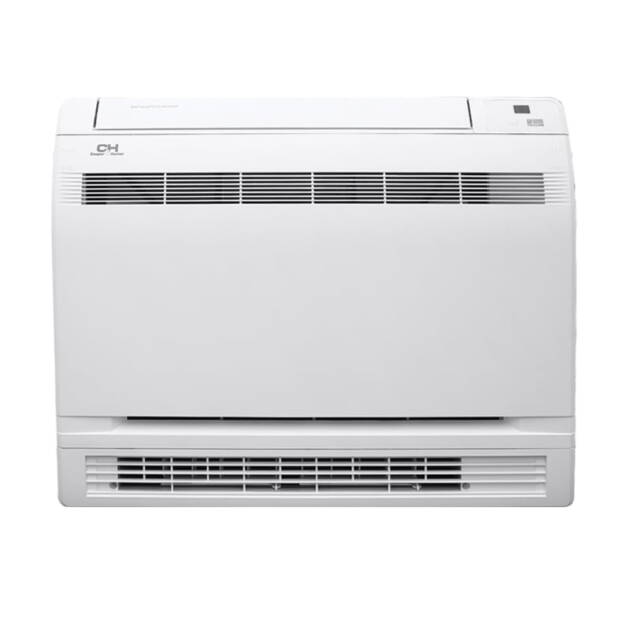 Unitate interioară Cooper&Hunter CONSOLE 12.000 BTU CH-S12FVX2