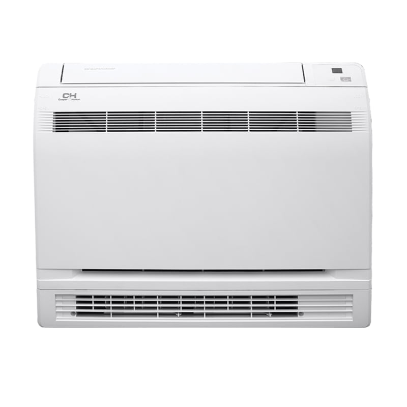 Unitate interioară Cooper&Hunter CONSOLE 9.000 BTU CH-S09FVX2