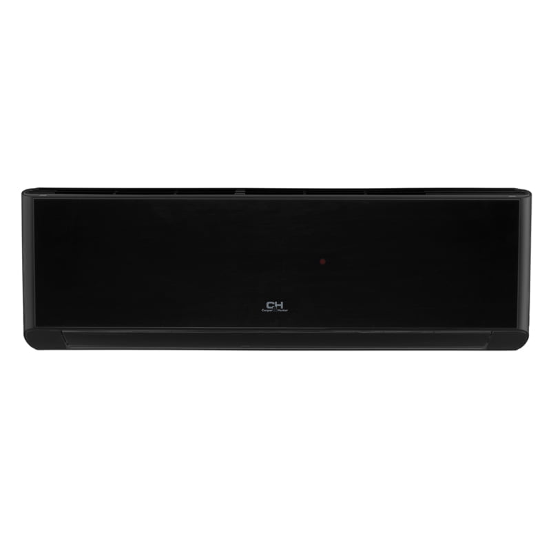 Aparat de aer conditionat Cooper&Hunter tip split seria SUPREME CONTINENTAL CH-S09FTXAL2 - imagine 5