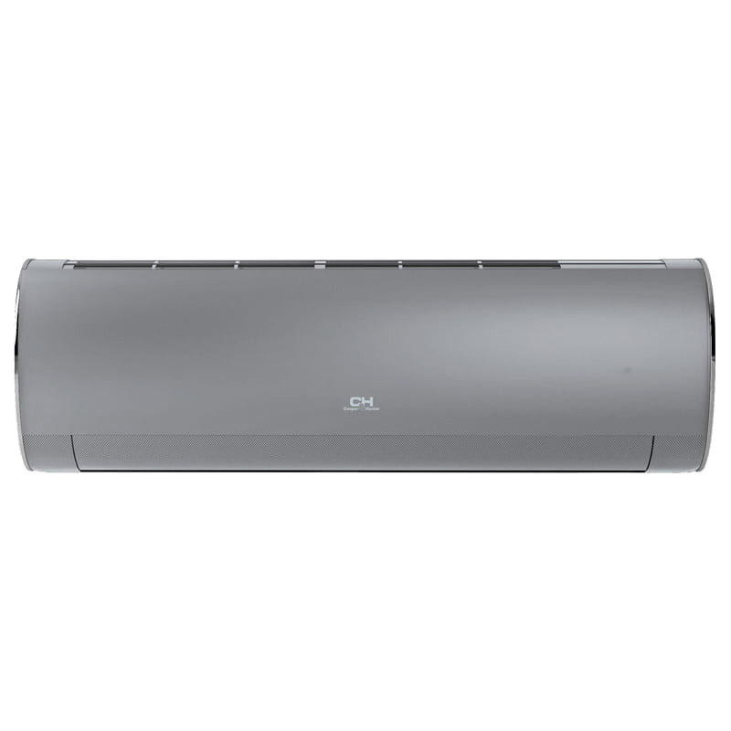 Aparat de aer conditionat Cooper&Hunter seria DAYTONA CH-S24FTXD2 - imagine 7