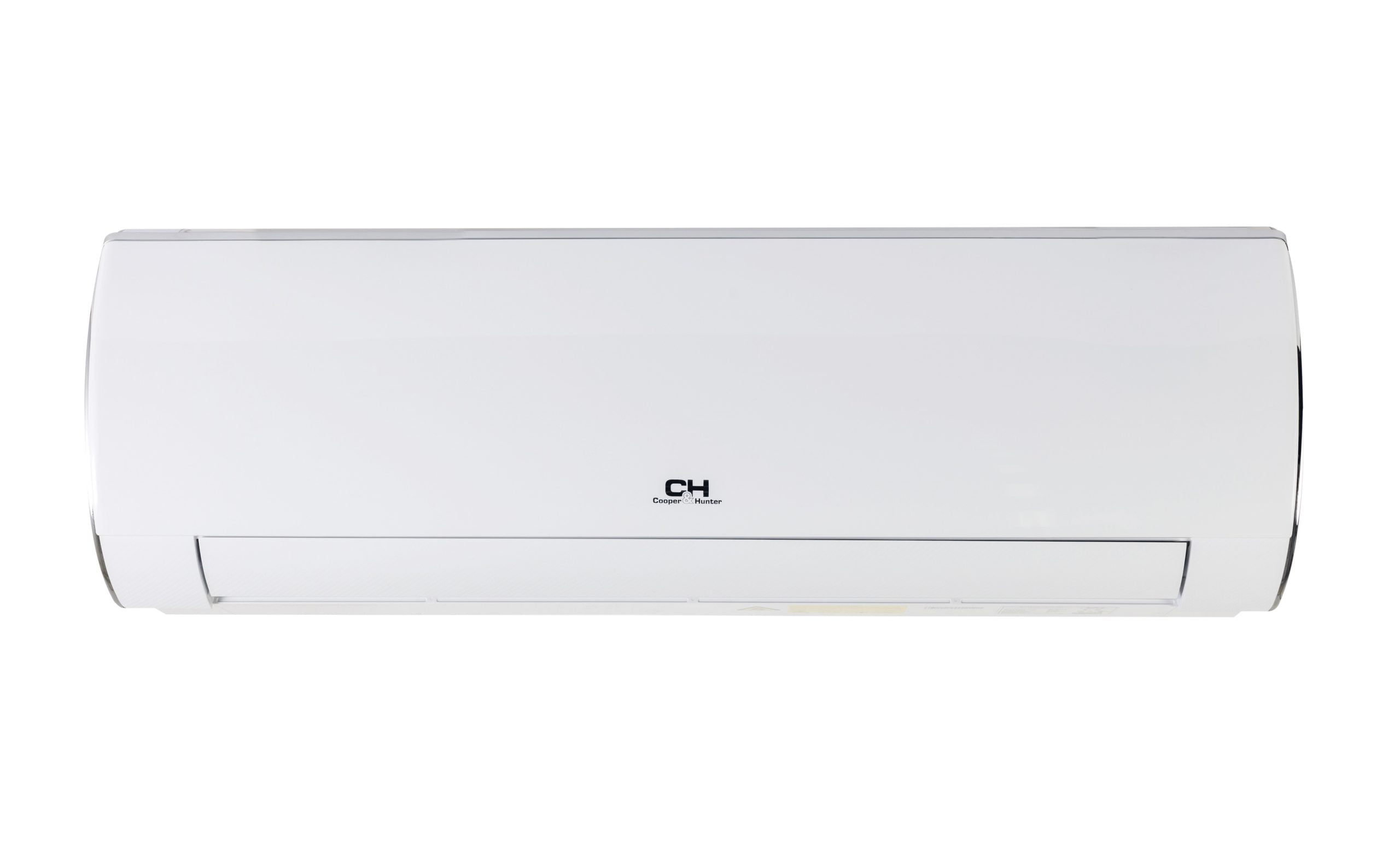 Aparat de aer conditionat Cooper&Hunter seria DAYTONA CH-S24FTXD2 - imagine 8