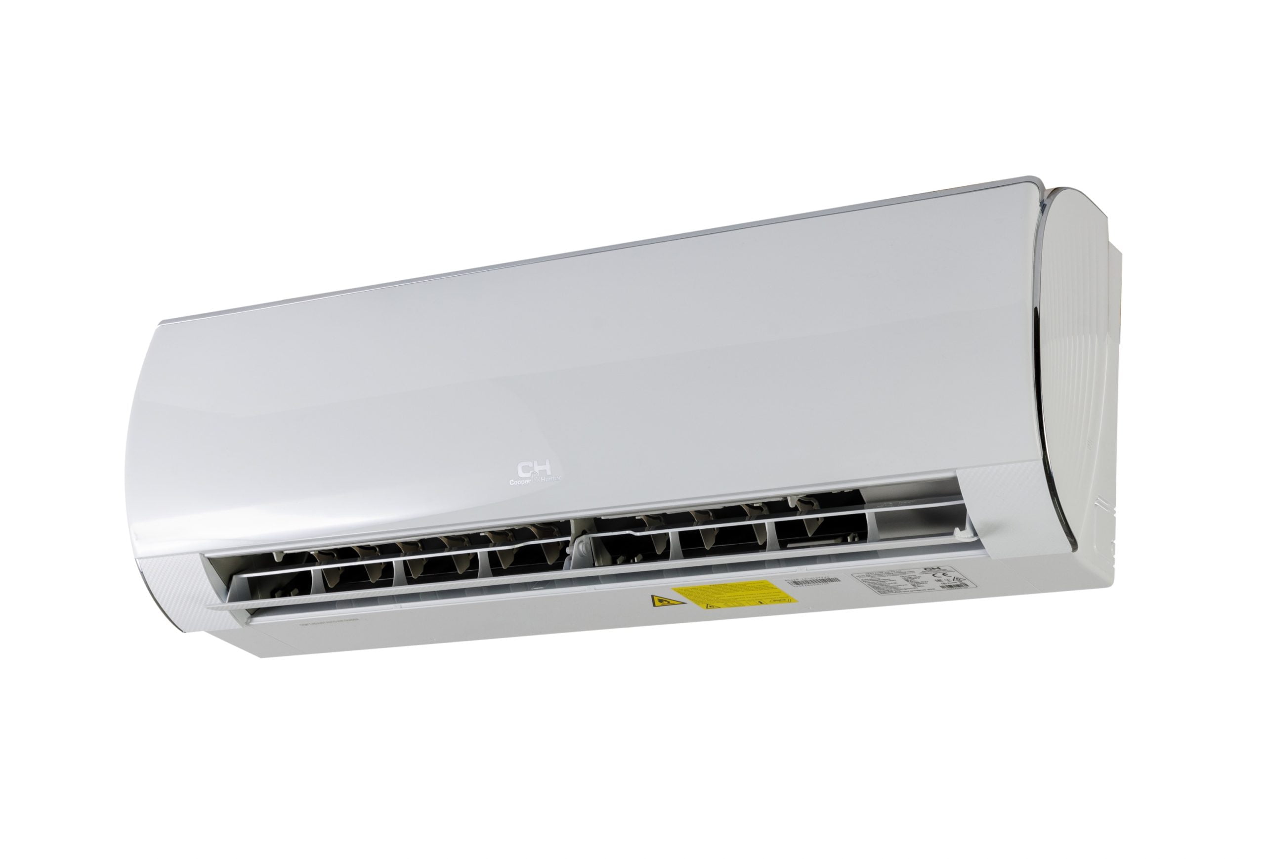 Aparat de aer conditionat Cooper&Hunter seria DAYTONA CH-S24FTXD2 - imagine 9