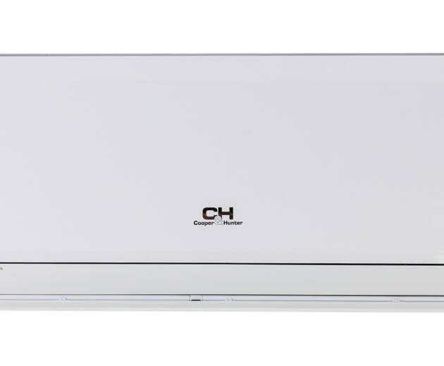 Unitate interioară Cooper&Hunter VERITAS NG 7.000 BTU CH-S07FTXQ2
